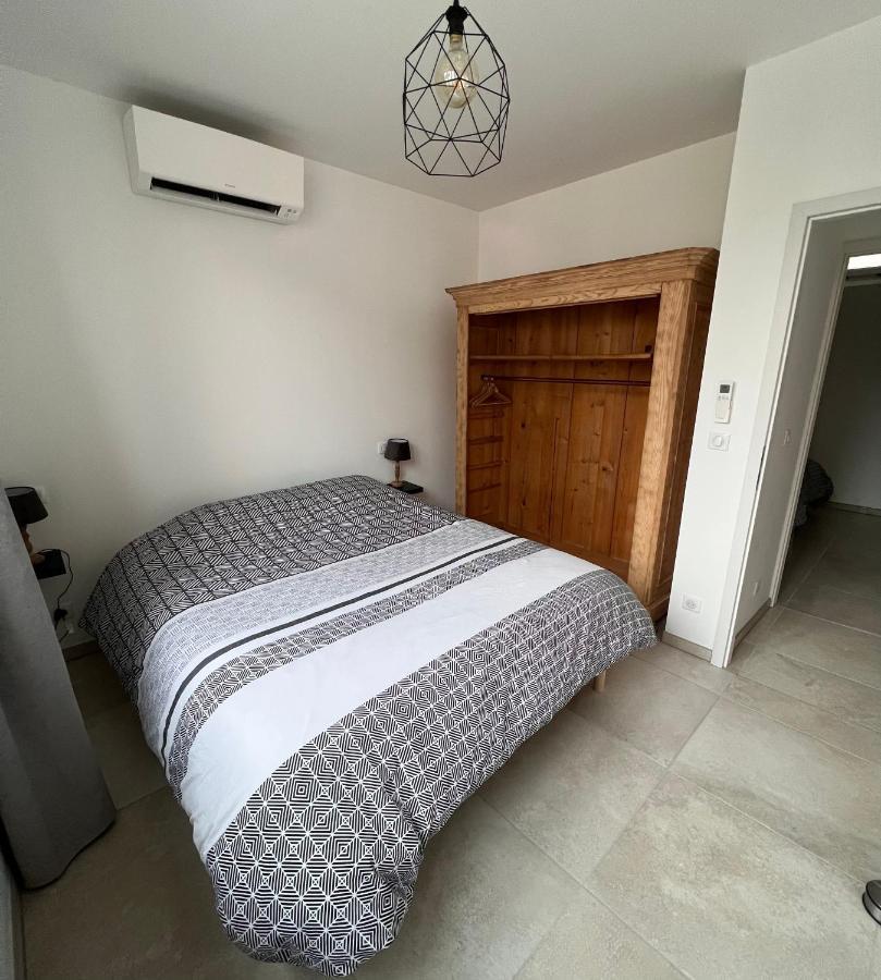 Appartement Plain-Pied Au Coeur De L'Alsace Muttersholtz Экстерьер фото