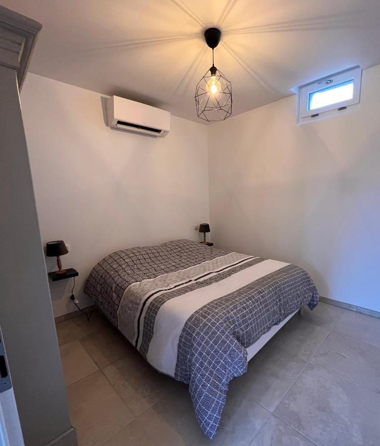 Appartement Plain-Pied Au Coeur De L'Alsace Muttersholtz Экстерьер фото